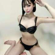 ヒメ日記 2025/04/13 00:20 投稿 さき Gossip girl成田店