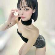 ヒメ日記 2025/04/13 20:42 投稿 さき Gossip girl成田店