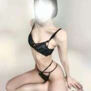 ヒメ日記 2025/04/14 18:15 投稿 さき Gossip girl成田店