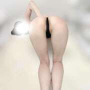 ヒメ日記 2025/04/15 13:31 投稿 さき Gossip girl成田店