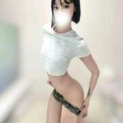 ヒメ日記 2025/04/17 01:02 投稿 さき Gossip girl成田店