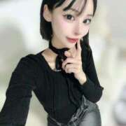 ヒメ日記 2025/05/01 18:12 投稿 さき Gossip girl成田店