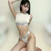 ヒメ日記 2025/05/13 19:45 投稿 さき Gossip girl成田店