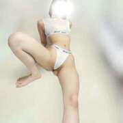 ヒメ日記 2025/05/14 05:30 投稿 さき Gossip girl成田店