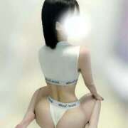 ヒメ日記 2025/05/14 05:55 投稿 さき Gossip girl成田店