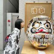 ヒメ日記 2025/05/23 17:36 投稿 さき Gossip girl成田店