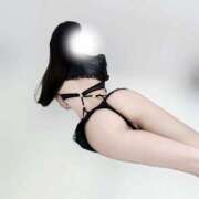 ヒメ日記 2025/06/12 00:47 投稿 さき Gossip girl成田店