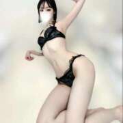 ヒメ日記 2025/06/12 00:55 投稿 さき Gossip girl成田店