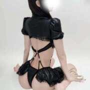 ヒメ日記 2025/06/12 02:00 投稿 さき Gossip girl成田店