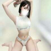 ヒメ日記 2025/06/12 16:42 投稿 さき Gossip girl成田店