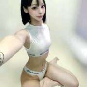 ヒメ日記 2025/06/13 14:00 投稿 さき Gossip girl成田店