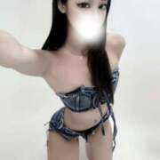 ヒメ日記 2025/06/14 01:45 投稿 さき Gossip girl成田店