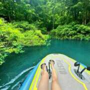 ヒメ日記 2025/06/29 15:00 投稿 さき Gossip girl成田店