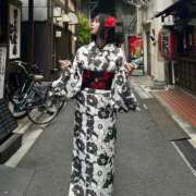 ヒメ日記 2025/07/05 21:02 投稿 さき Gossip girl成田店