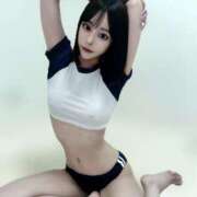 ヒメ日記 2025/07/09 14:00 投稿 さき Gossip girl成田店