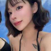 ヒメ日記 2025/07/27 12:33 投稿 さき Gossip girl成田店