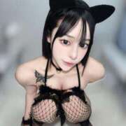 ヒメ日記 2025/08/10 15:00 投稿 さき Gossip girl成田店