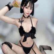 ヒメ日記 2025/08/11 04:07 投稿 さき Gossip girl成田店