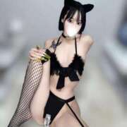 ヒメ日記 2025/08/11 04:17 投稿 さき Gossip girl成田店