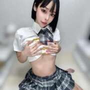 ヒメ日記 2025/08/12 01:30 投稿 さき Gossip girl成田店