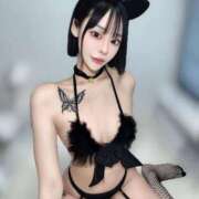 ヒメ日記 2025/09/15 15:00 投稿 さき Gossip girl成田店