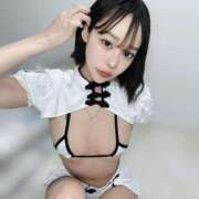 ヒメ日記 2025/09/20 18:51 投稿 さき Gossip girl成田店