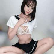 ヒメ日記 2025/09/22 03:00 投稿 さき Gossip girl成田店