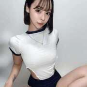 ヒメ日記 2025/09/22 14:00 投稿 さき Gossip girl成田店