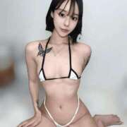 ヒメ日記 2025/09/23 01:06 投稿 さき Gossip girl成田店