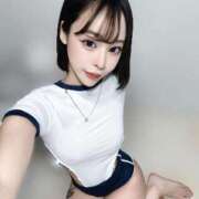 ヒメ日記 2025/09/23 20:55 投稿 さき Gossip girl成田店