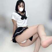 ヒメ日記 2025/09/24 20:58 投稿 さき Gossip girl成田店