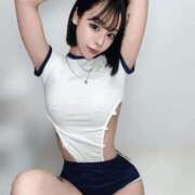 ヒメ日記 2025/09/24 22:03 投稿 さき Gossip girl成田店