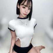 ヒメ日記 2025/09/25 12:03 投稿 さき Gossip girl成田店