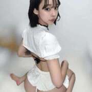 ヒメ日記 2025/09/25 20:45 投稿 さき Gossip girl成田店