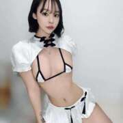 ヒメ日記 2025/10/01 17:59 投稿 さき Gossip girl成田店