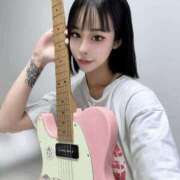 ヒメ日記 2025/10/14 19:01 投稿 さき Gossip girl成田店