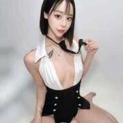 ヒメ日記 2025/10/16 14:01 投稿 さき Gossip girl成田店