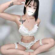 ヒメ日記 2025/10/16 22:33 投稿 さき Gossip girl成田店