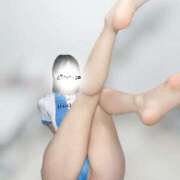 ヒメ日記 2025/10/17 03:30 投稿 さき Gossip girl成田店