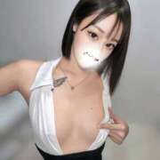 ヒメ日記 2025/10/17 12:02 投稿 さき Gossip girl成田店