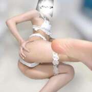 ヒメ日記 2025/10/18 03:51 投稿 さき Gossip girl成田店