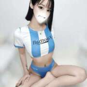 ヒメ日記 2025/10/18 12:02 投稿 さき Gossip girl成田店