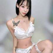 ヒメ日記 2025/10/19 21:47 投稿 さき Gossip girl成田店