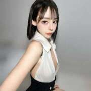 ヒメ日記 2025/10/20 18:46 投稿 さき Gossip girl成田店