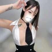 ヒメ日記 2025/10/20 21:02 投稿 さき Gossip girl成田店