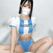 ヒメ日記 2025/10/21 16:25 投稿 さき Gossip girl成田店