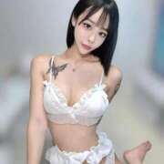 ヒメ日記 2025/11/01 12:00 投稿 さき Gossip girl成田店