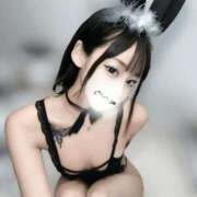 ヒメ日記 2025/11/22 12:05 投稿 さき Gossip girl成田店