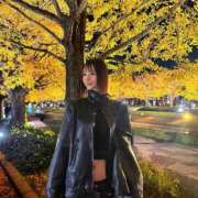 ヒメ日記 2025/11/24 15:01 投稿 さき Gossip girl成田店