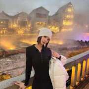 ヒメ日記 2025/11/26 13:00 投稿 さき Gossip girl成田店